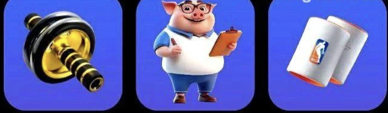 Piggy Bank Daily Combo 3 July 2025